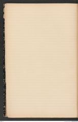 k.k. naturhistorisches Hofmuseum, Index Intendanzakten 1909, Seite 60